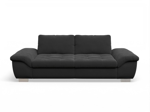 3-Sitzer Sofa
